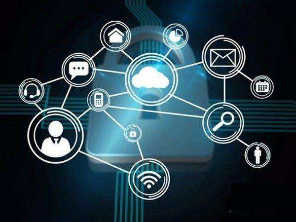 泛圈企業(yè)云盤 賦能互聯(lián)網(wǎng)軟件企業(yè)實(shí)現(xiàn)數(shù)據(jù)安全管控與知識積累