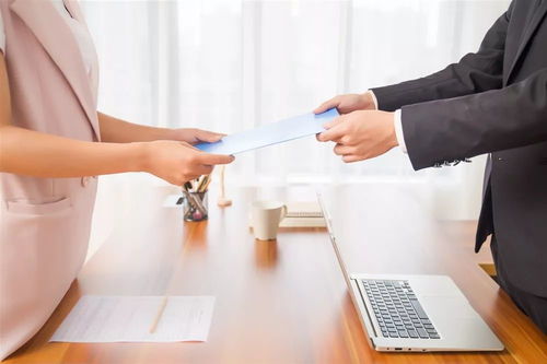 定了！2020年珠海前瞻 技術服務體系迎來全面升級